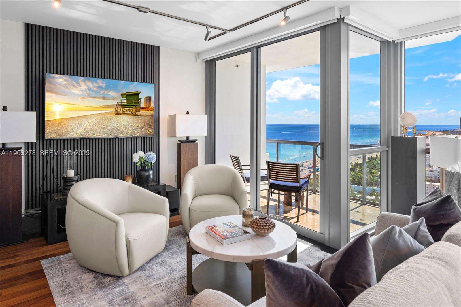 The Setai Unit #3202 | Picture 8