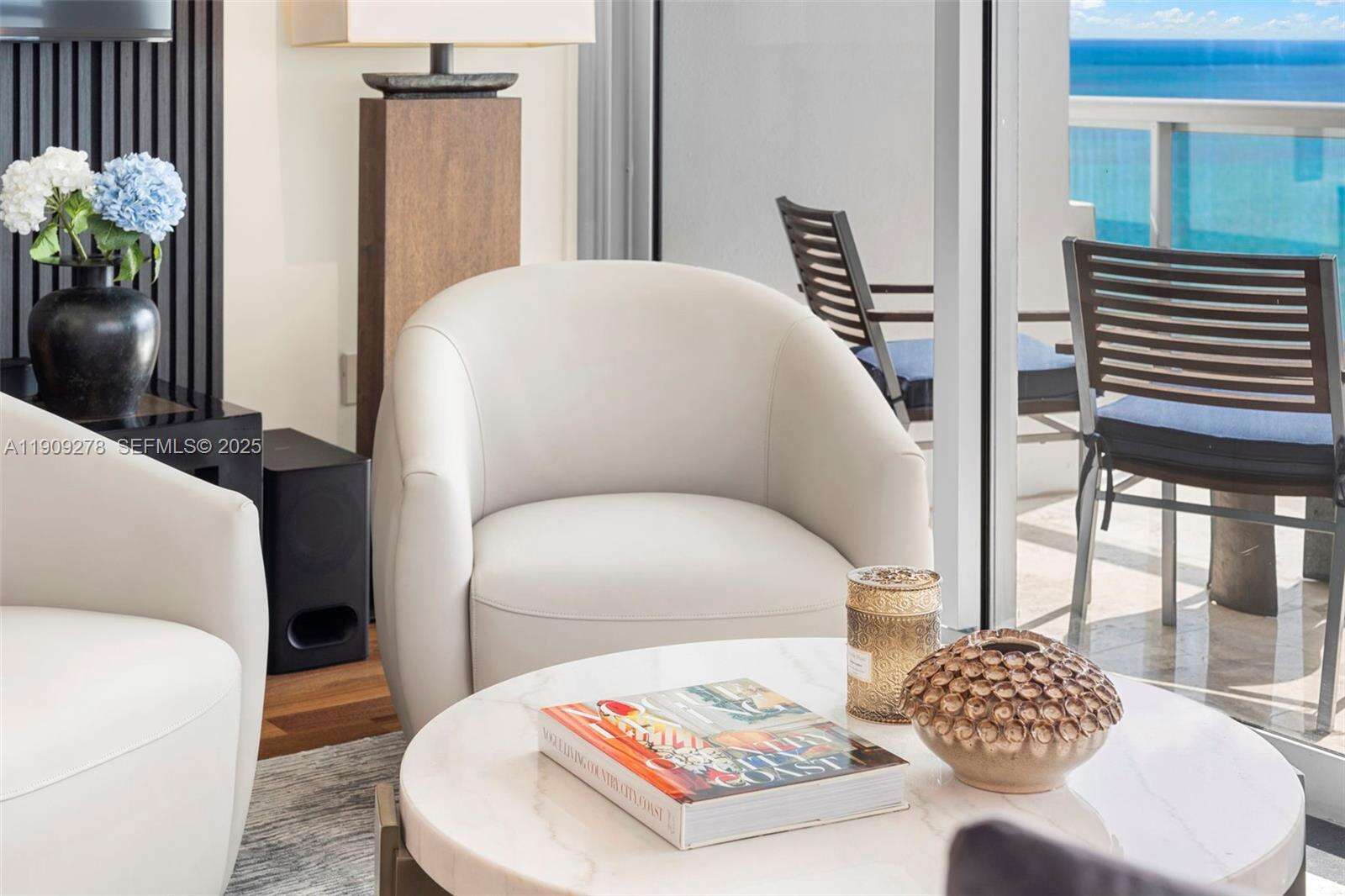 The Setai Unit #3202 | Picture 9