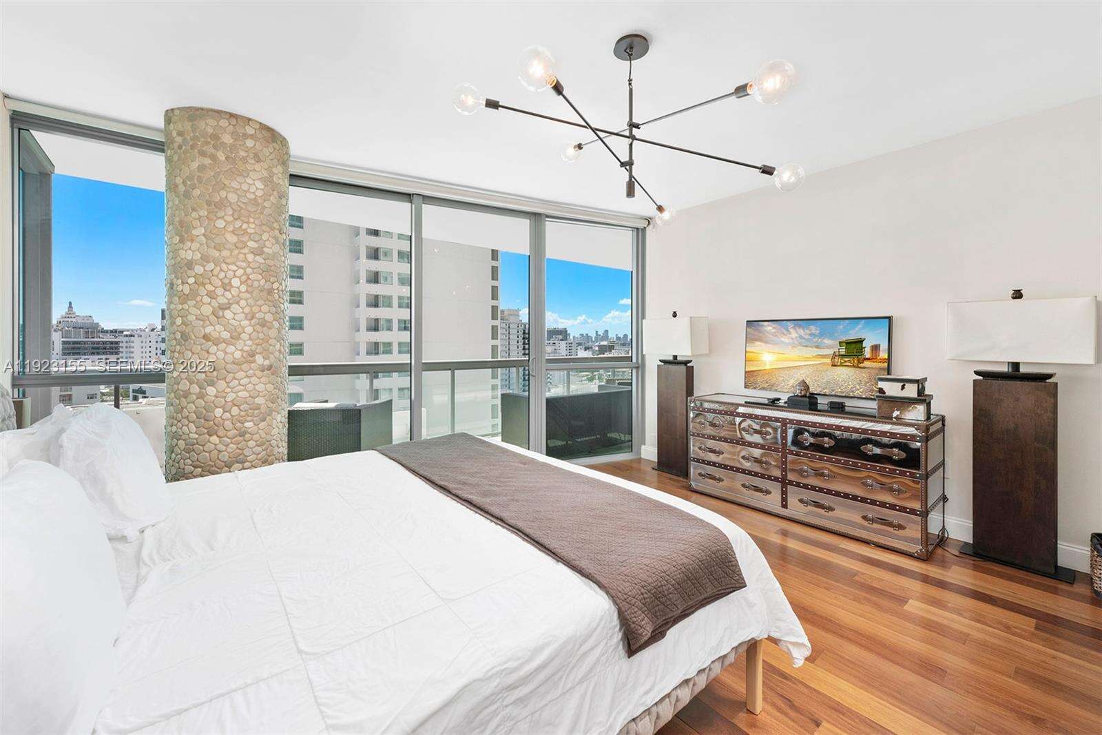 The Setai Unit #1706 | Picture 2