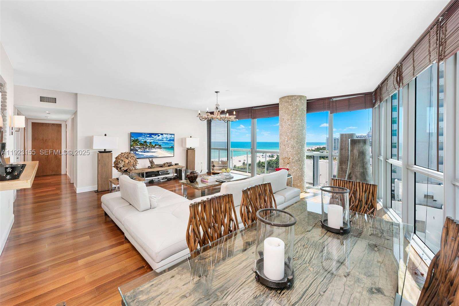 The Setai Unit #1706 | Picture 11