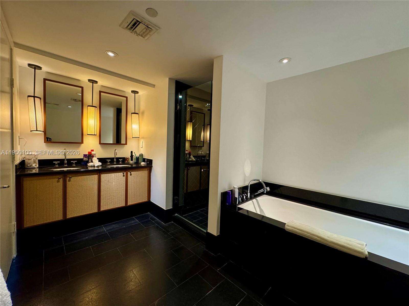 The Setai Unit #3501 | Picture 11