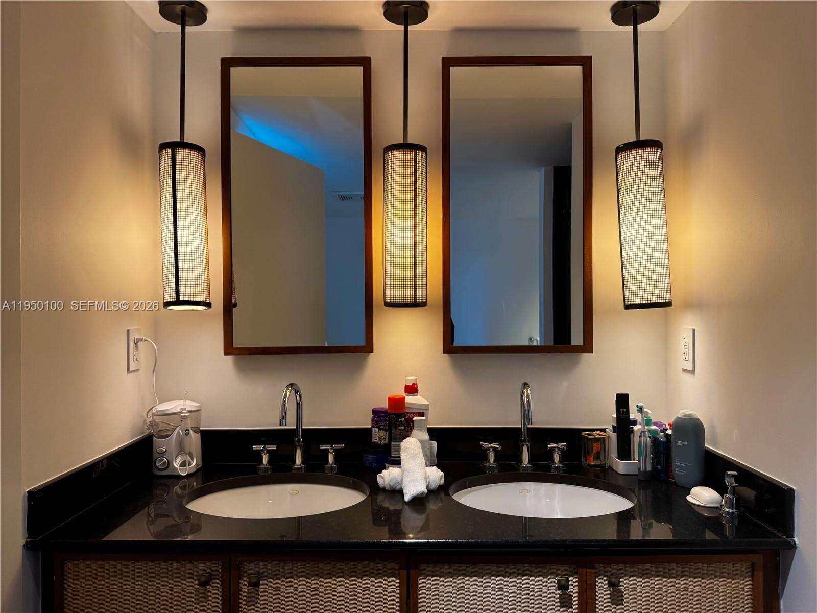 The Setai Unit #3501 | Picture 13