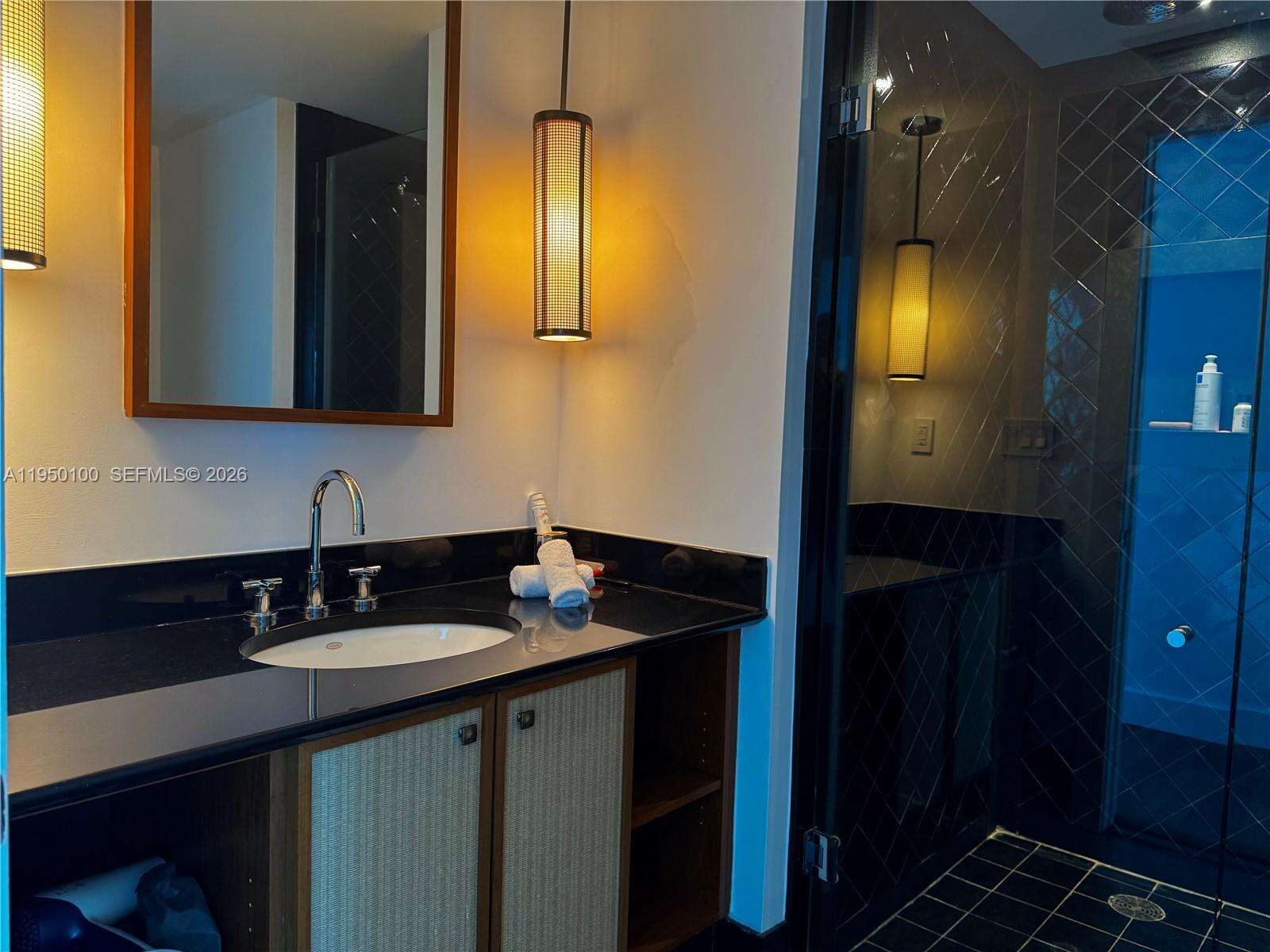 The Setai Unit #3501 | Picture 14