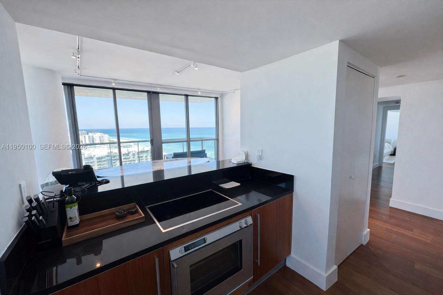 The Setai Unit #3501 | Picture 25