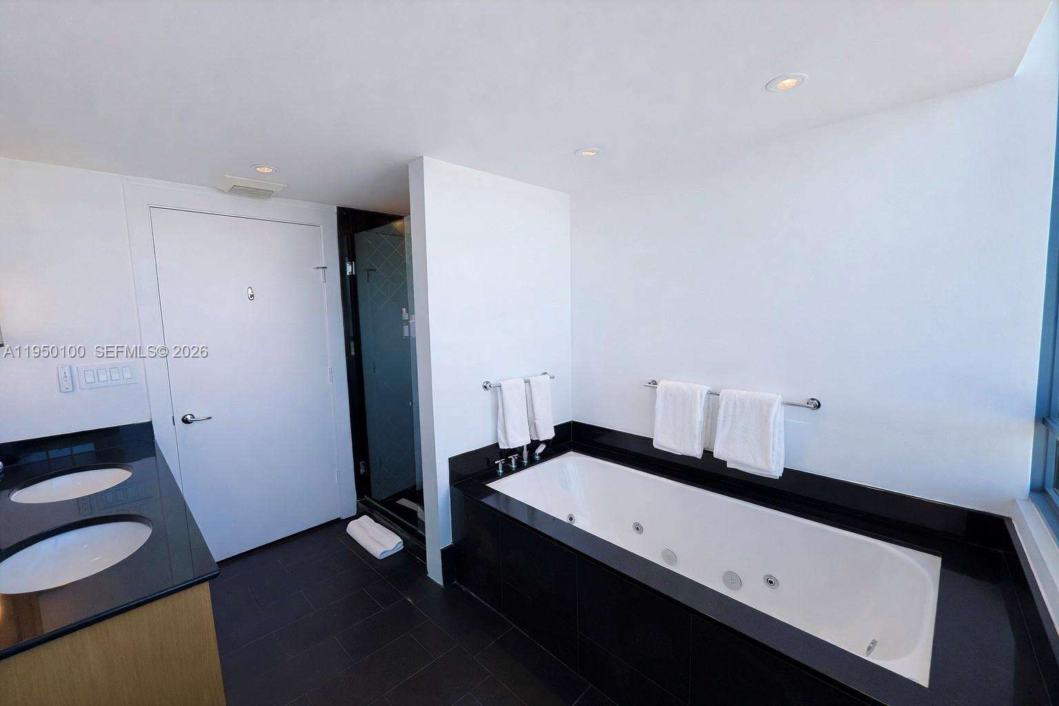 The Setai Unit #3501 | Picture 43