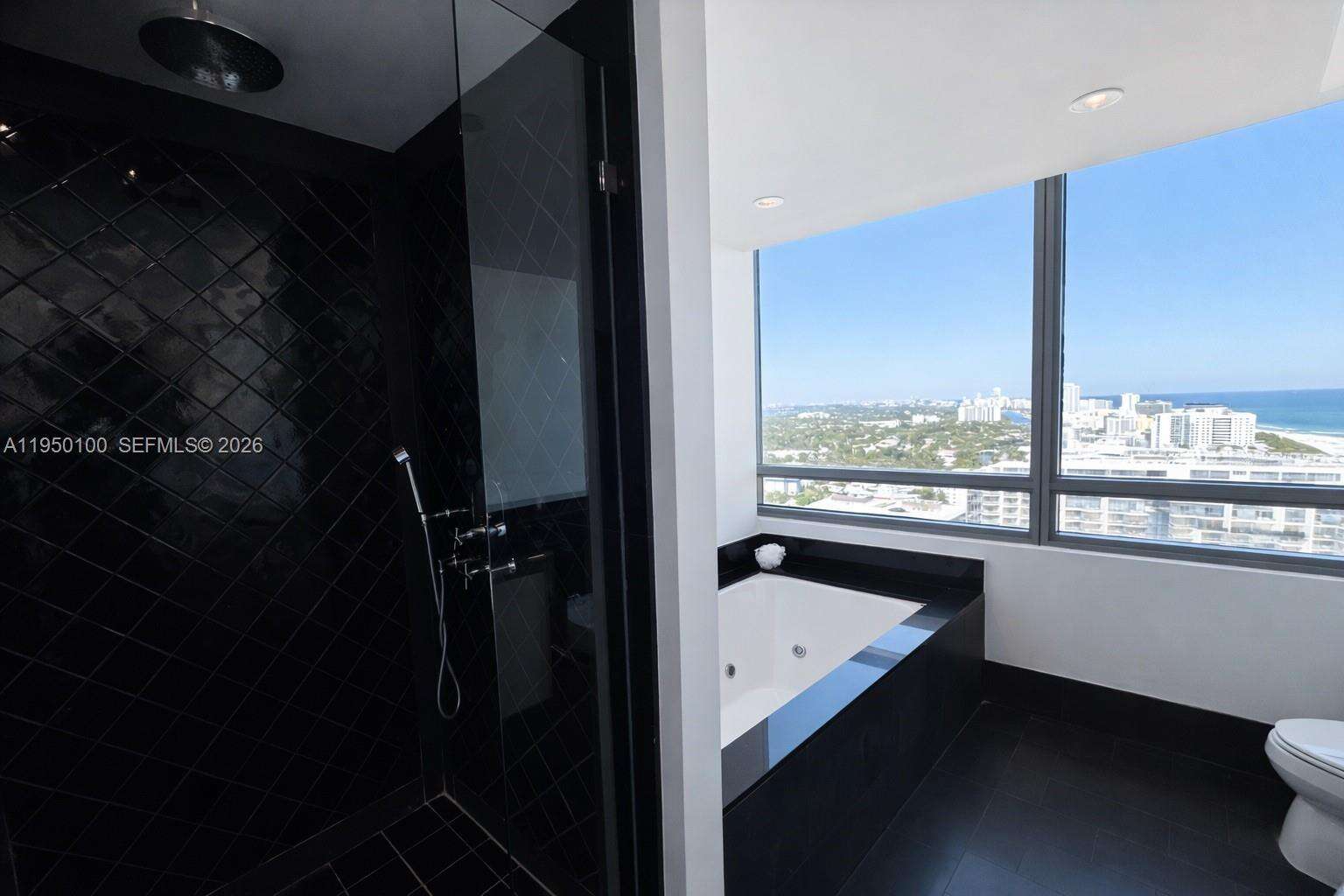 The Setai Unit #3501 | Picture 44