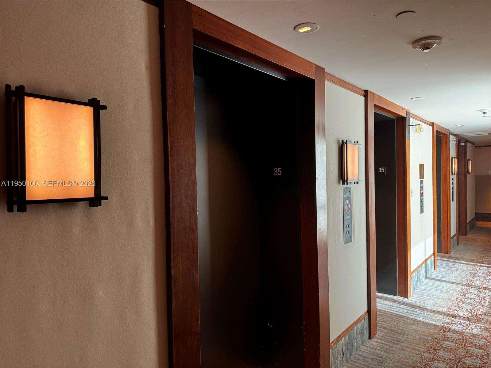 The Setai Unit #3501 | Picture 57