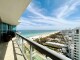 The Setai Miami Beach | Unit #2506