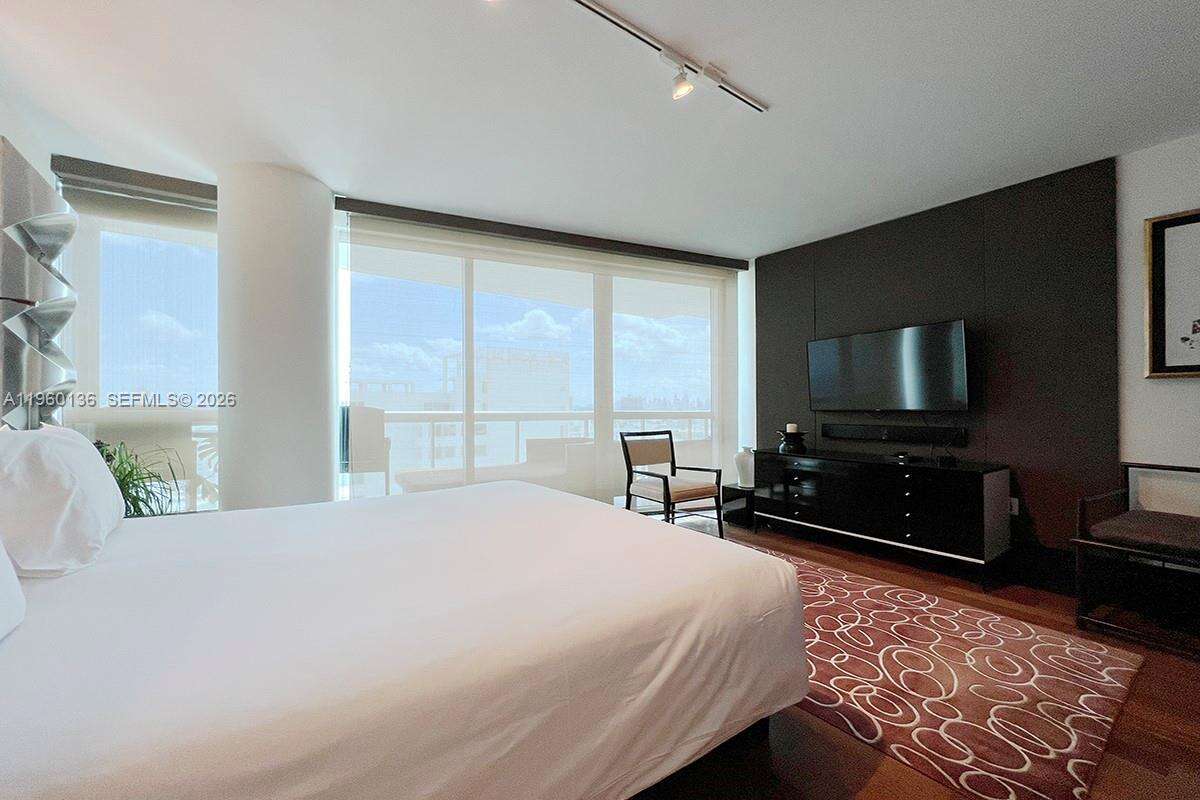 The Setai Unit #2506 | Picture 11