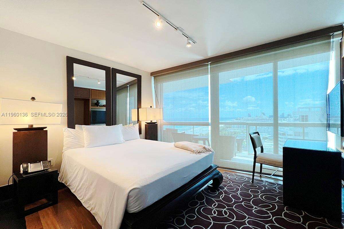 The Setai Unit #2506 | Picture 13