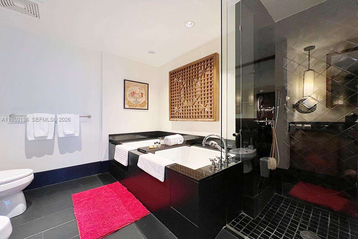 The Setai Unit #2506 | Picture 14