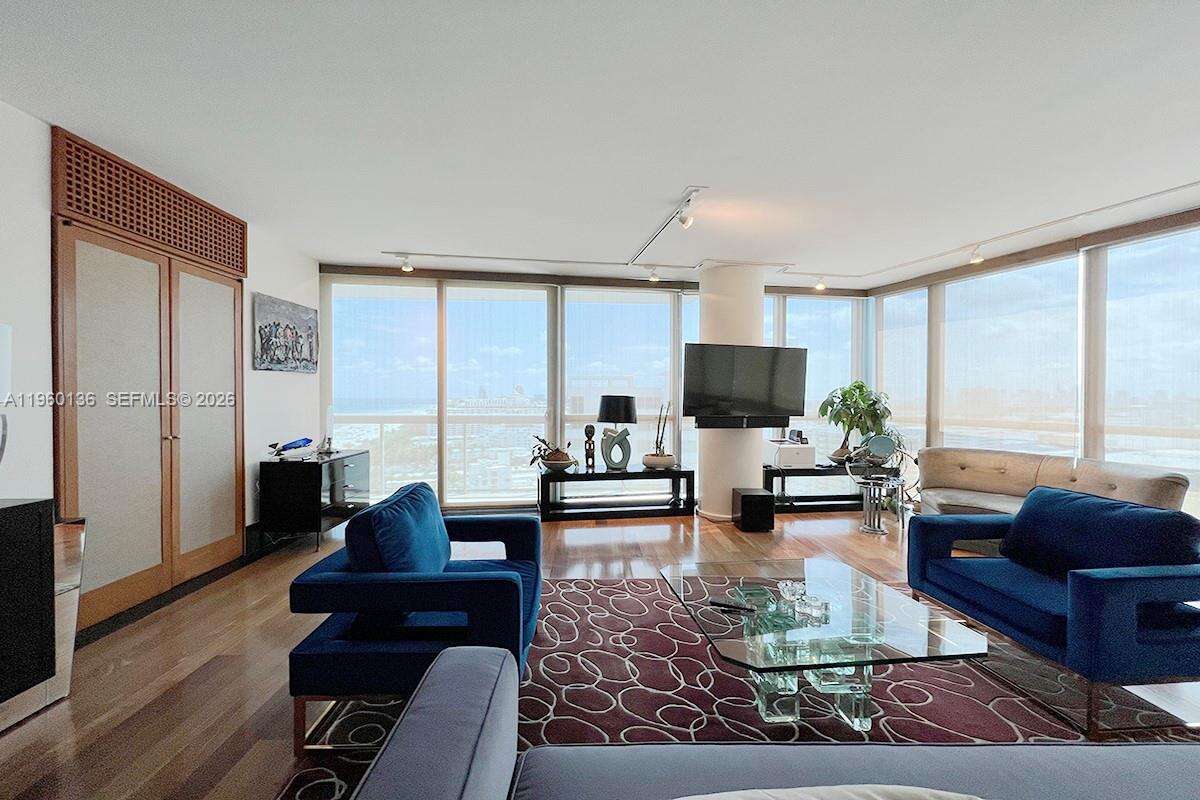 The Setai Unit #2506 | Picture 3