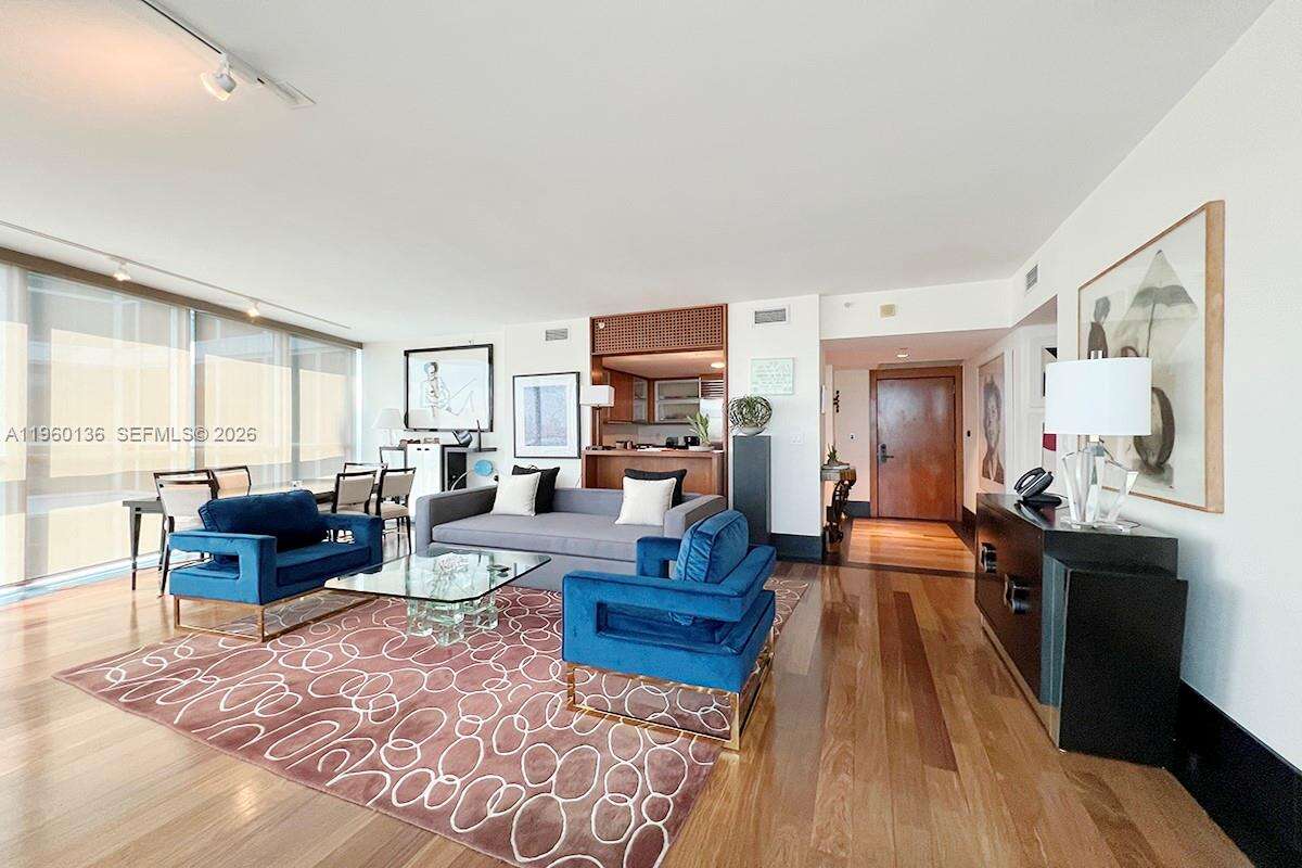 The Setai Unit #2506 | Picture 4