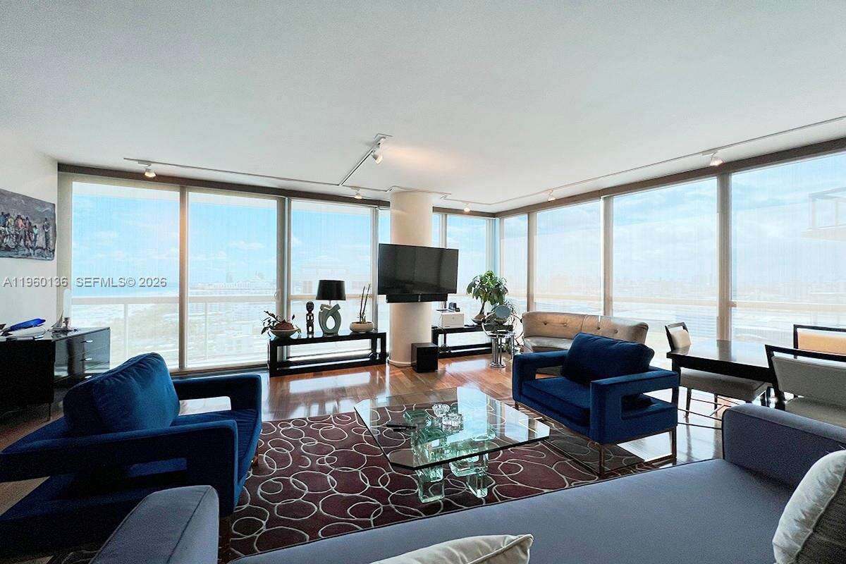 The Setai Unit #2506 | Picture 5