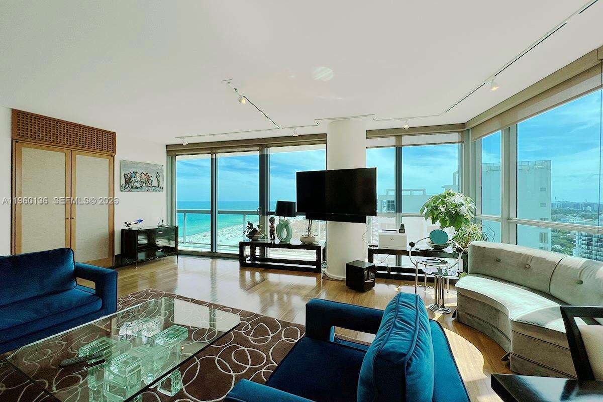 The Setai Unit #2506 | Picture 7