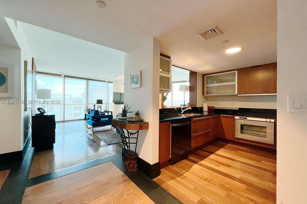 The Setai Unit #2506 | Picture 10