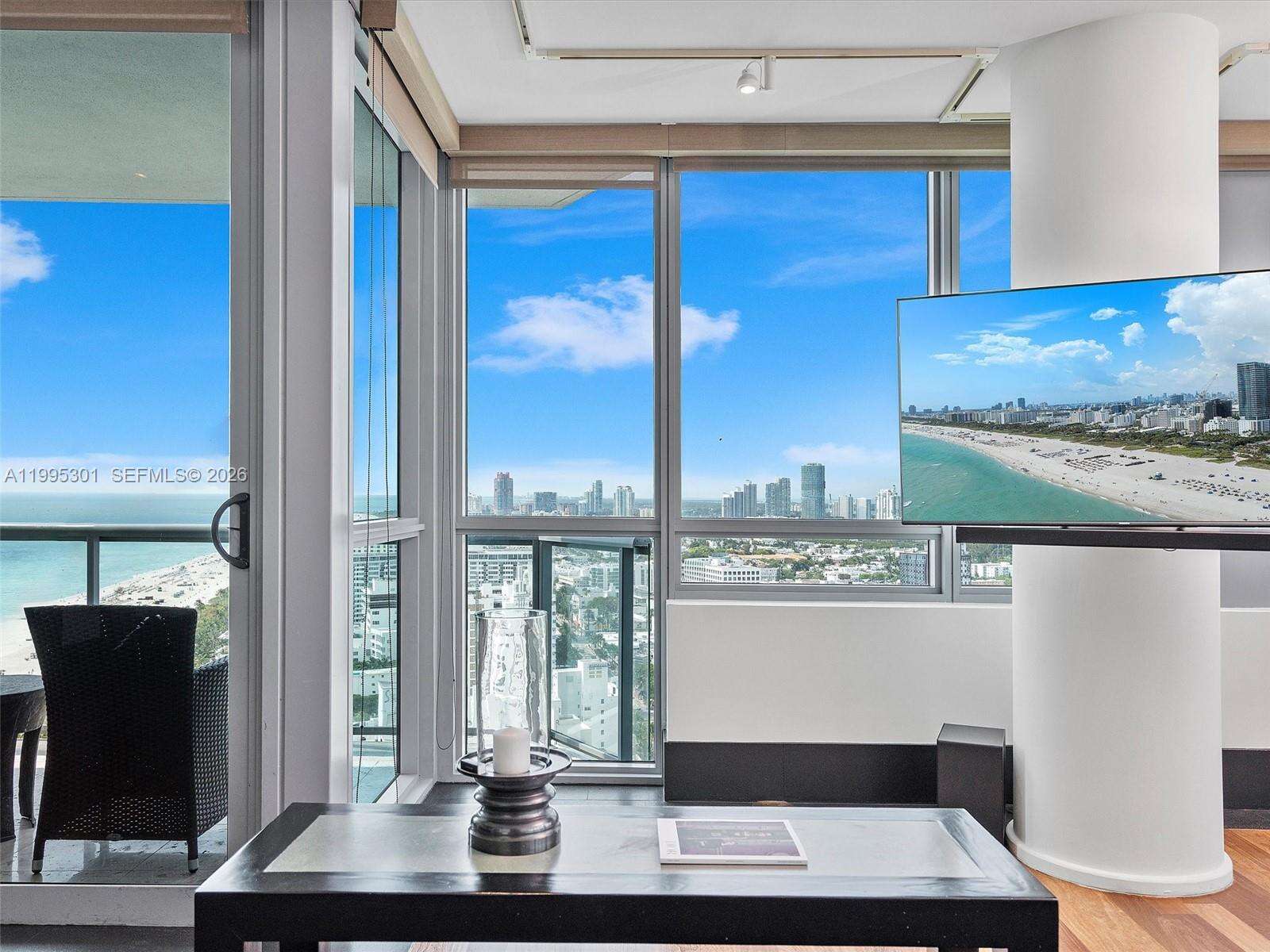 The Setai Unit #3302 | Picture 11