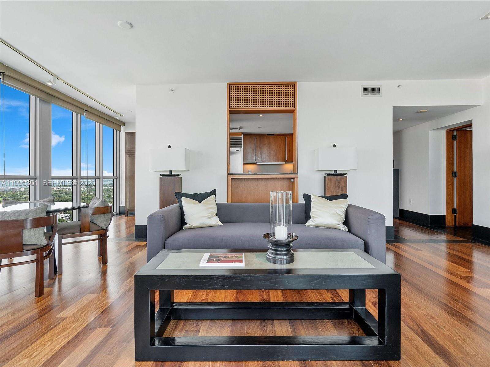 The Setai Unit #3302 | Picture 12