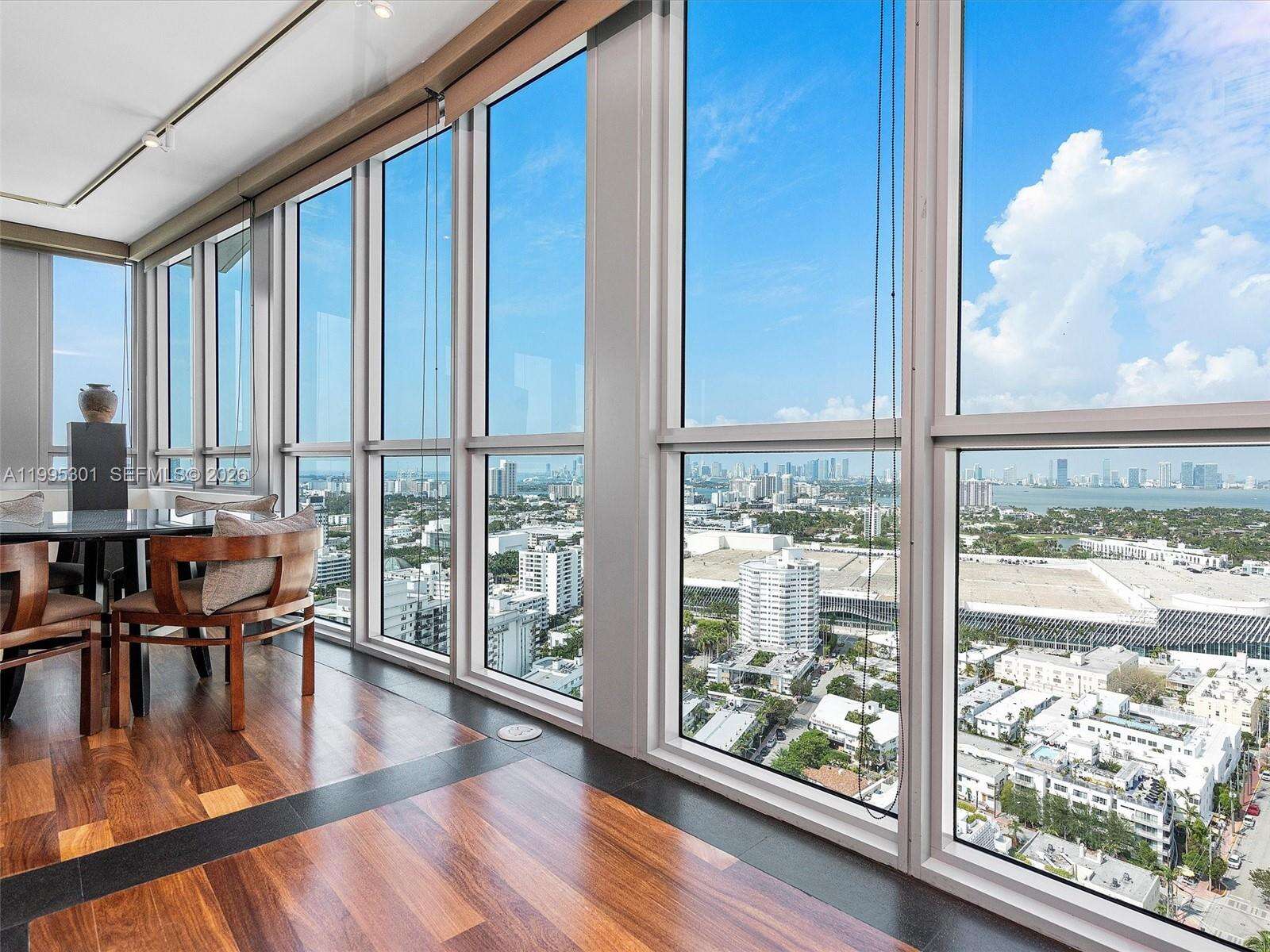 The Setai Unit #3302 | Picture 14