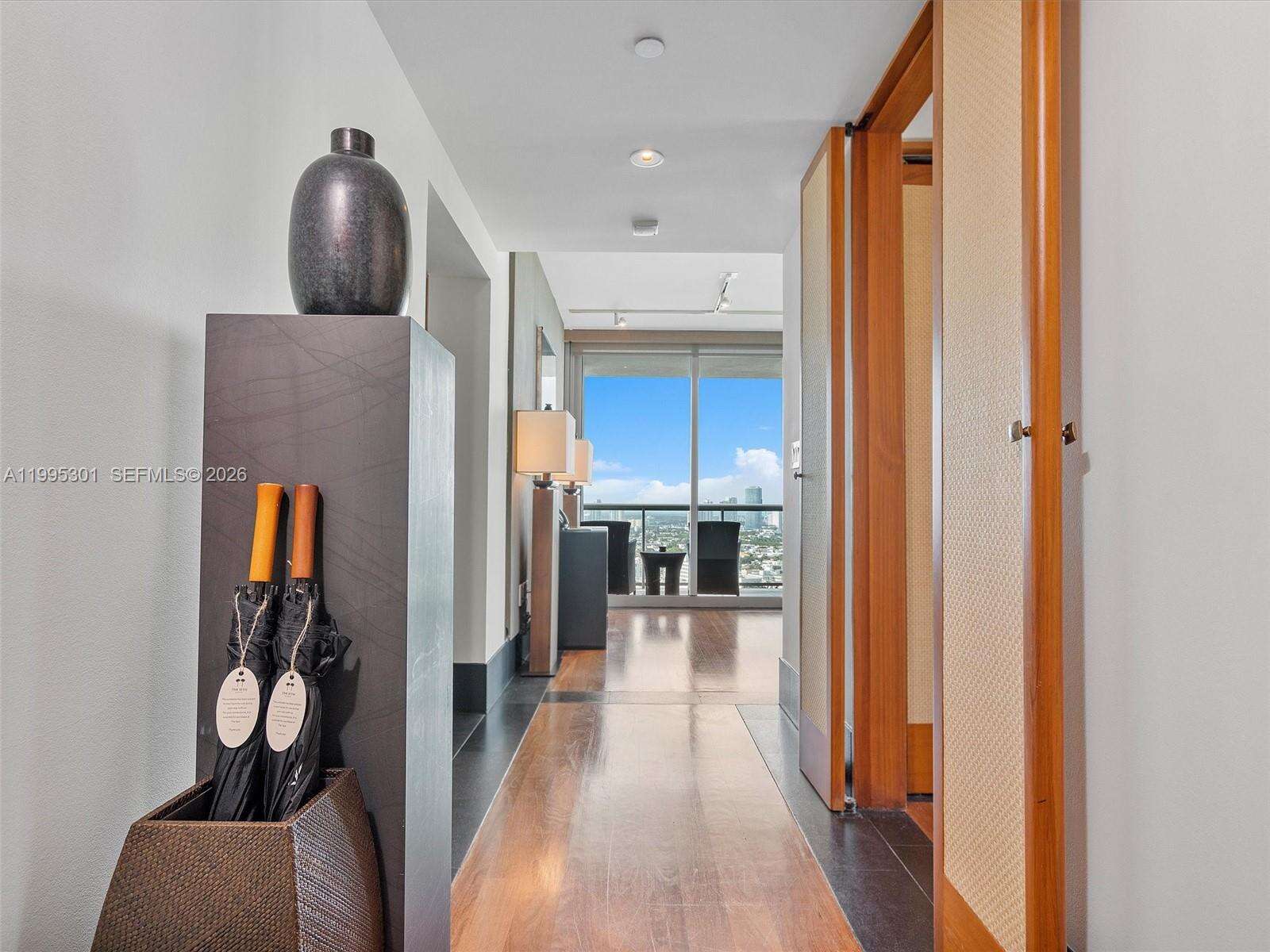 The Setai Unit #3302 | Picture 15