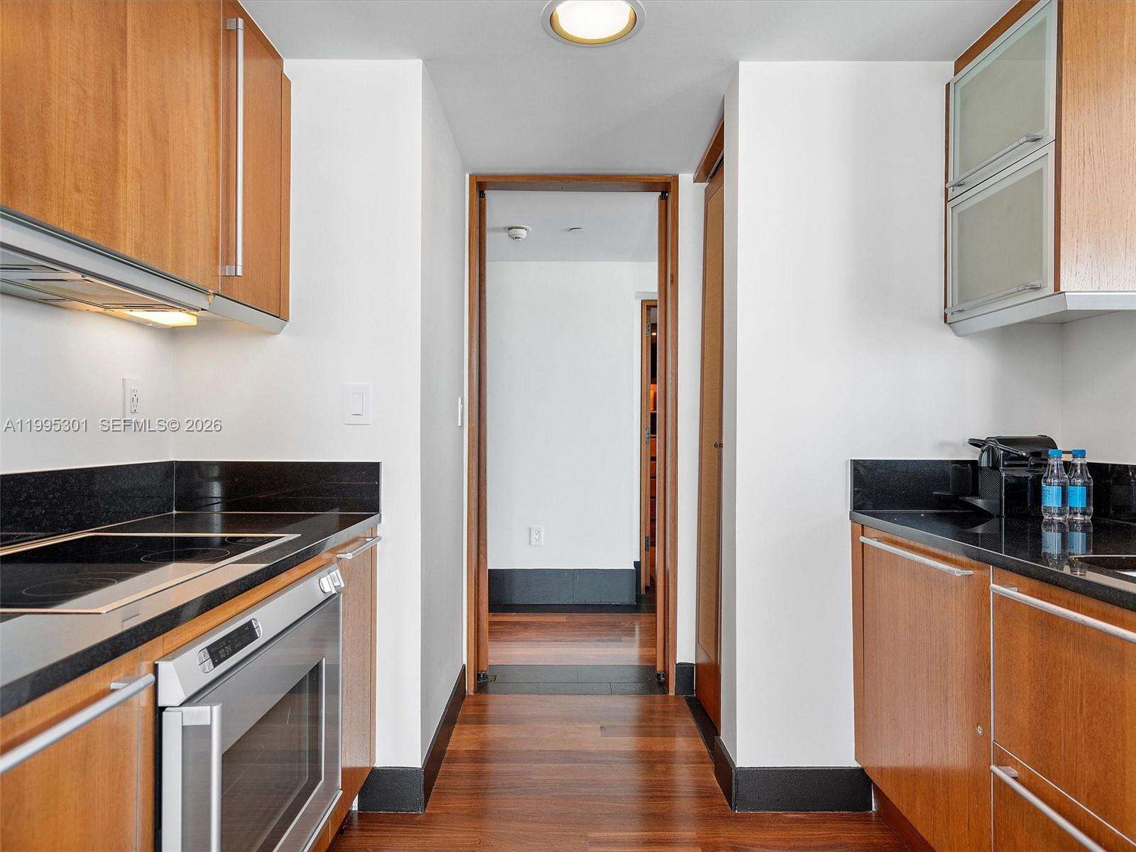 The Setai Unit #3302 | Picture 19