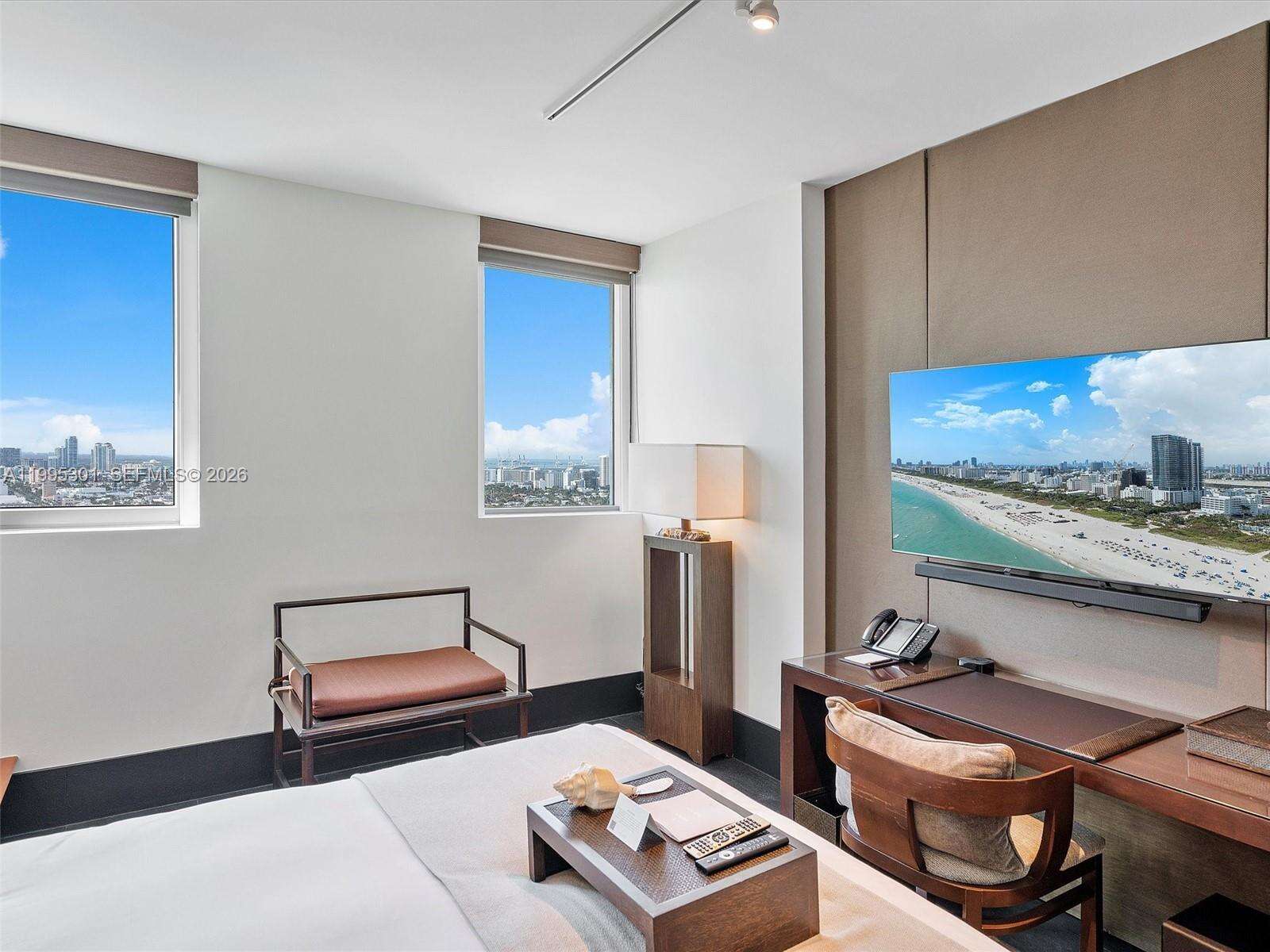 The Setai Unit #3302 | Picture 26