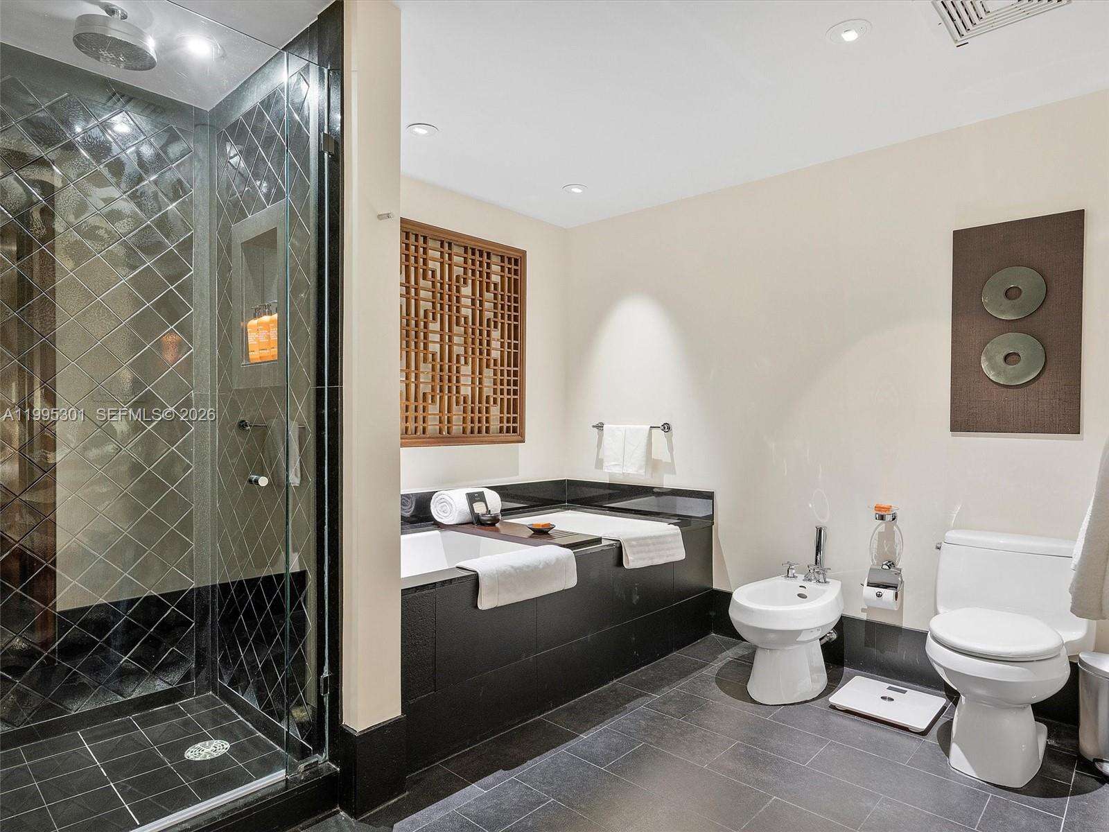 The Setai Unit #3302 | Picture 29