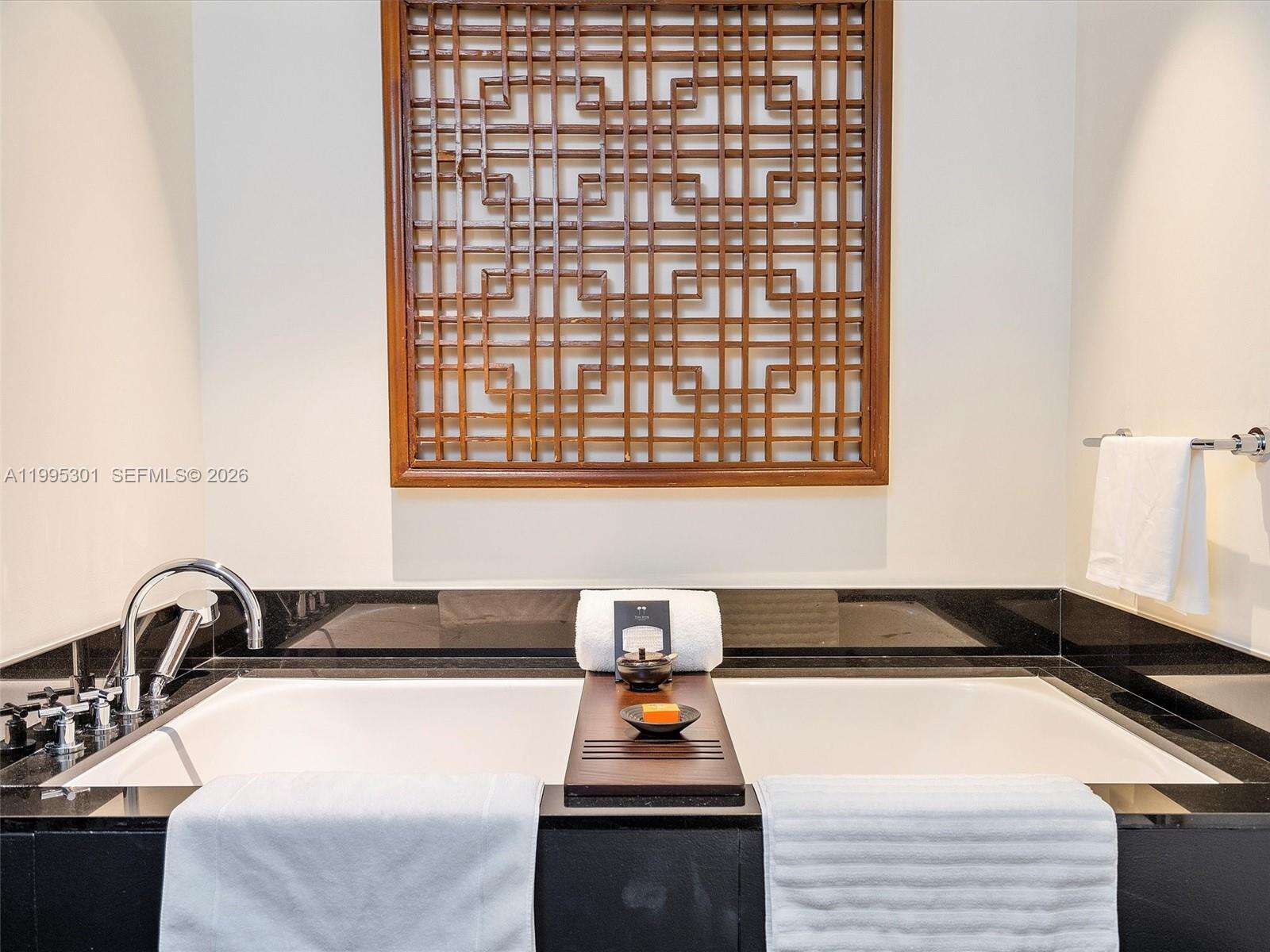 The Setai Unit #3302 | Picture 30