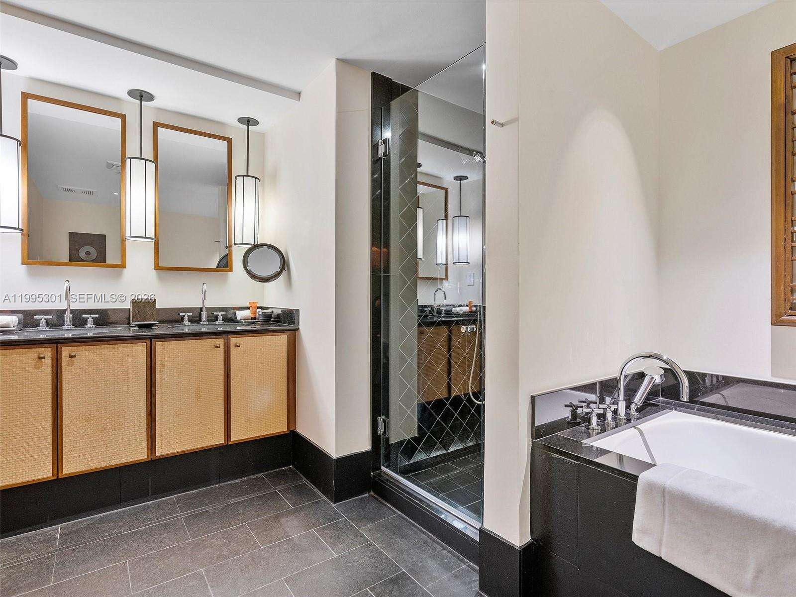 The Setai Unit #3302 | Picture 31