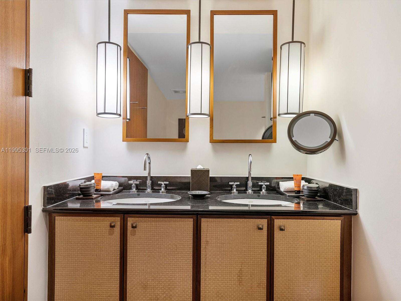 The Setai Unit #3302 | Picture 32