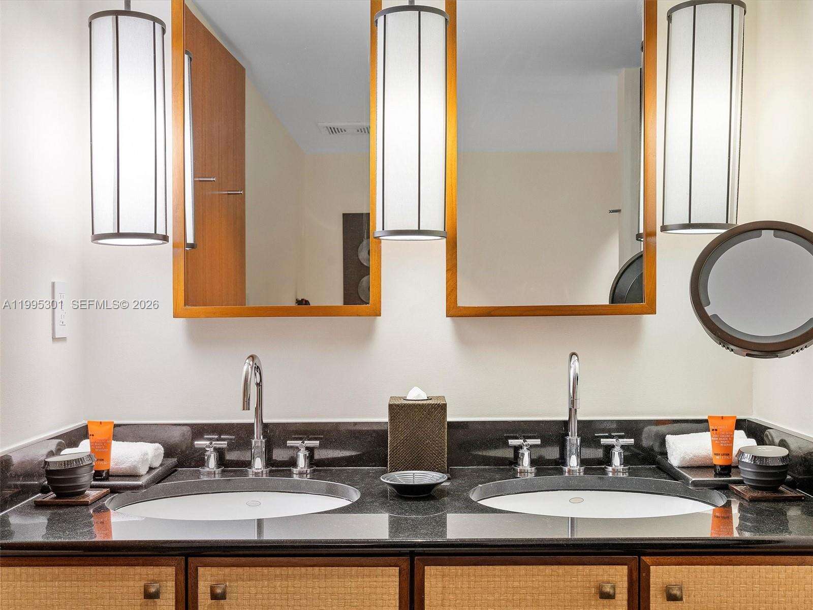 The Setai Unit #3302 | Picture 33