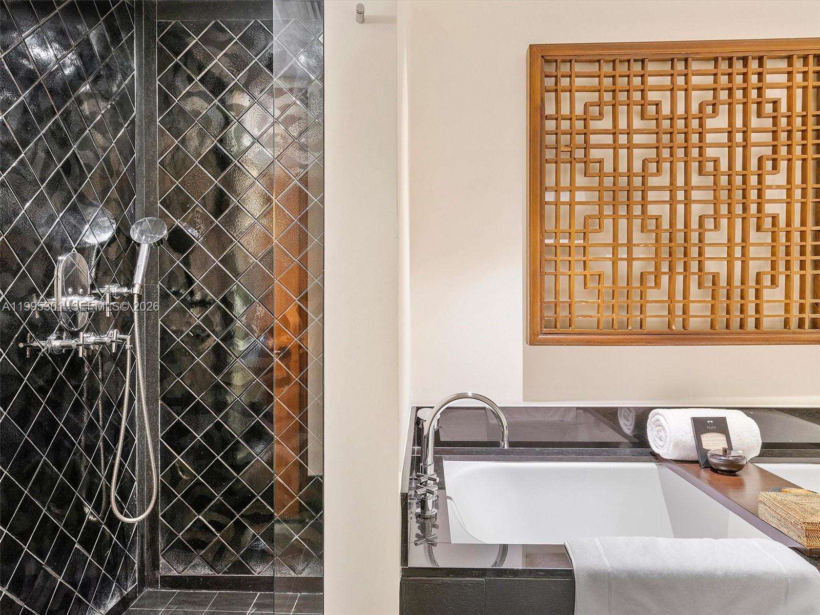 The Setai Unit #3302 | Picture 34