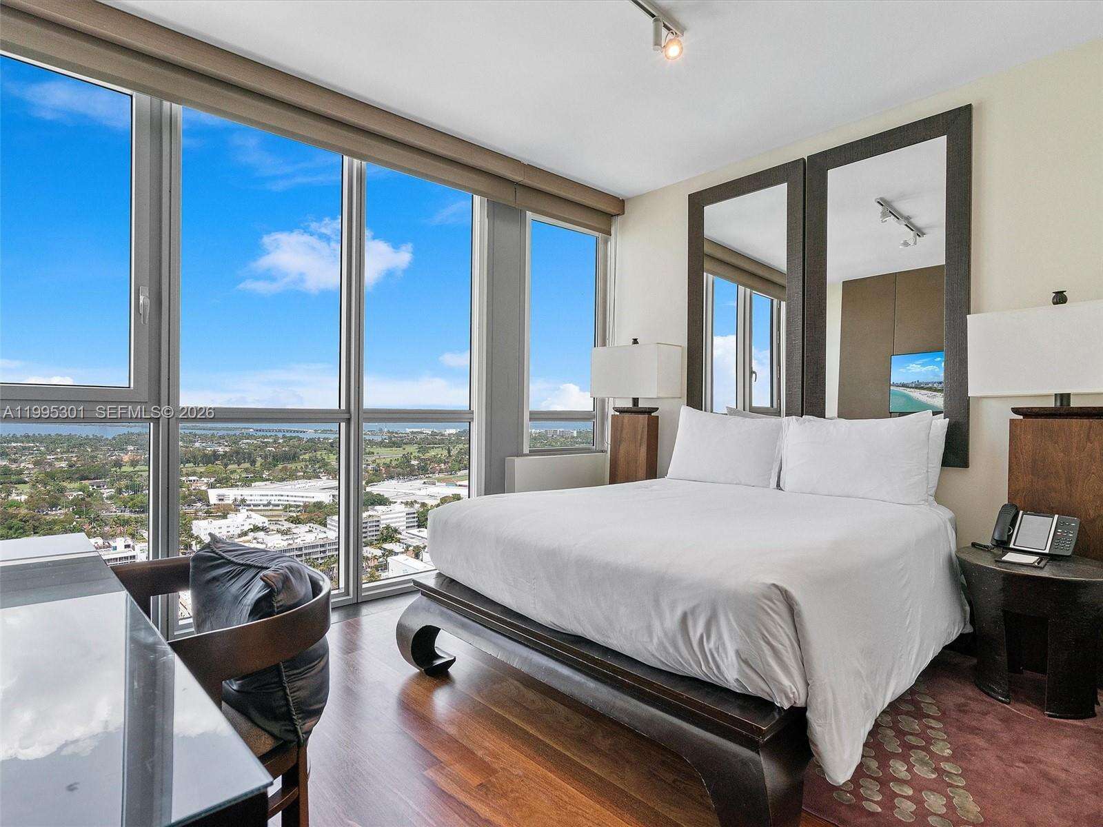 The Setai Unit #3302 | Picture 35