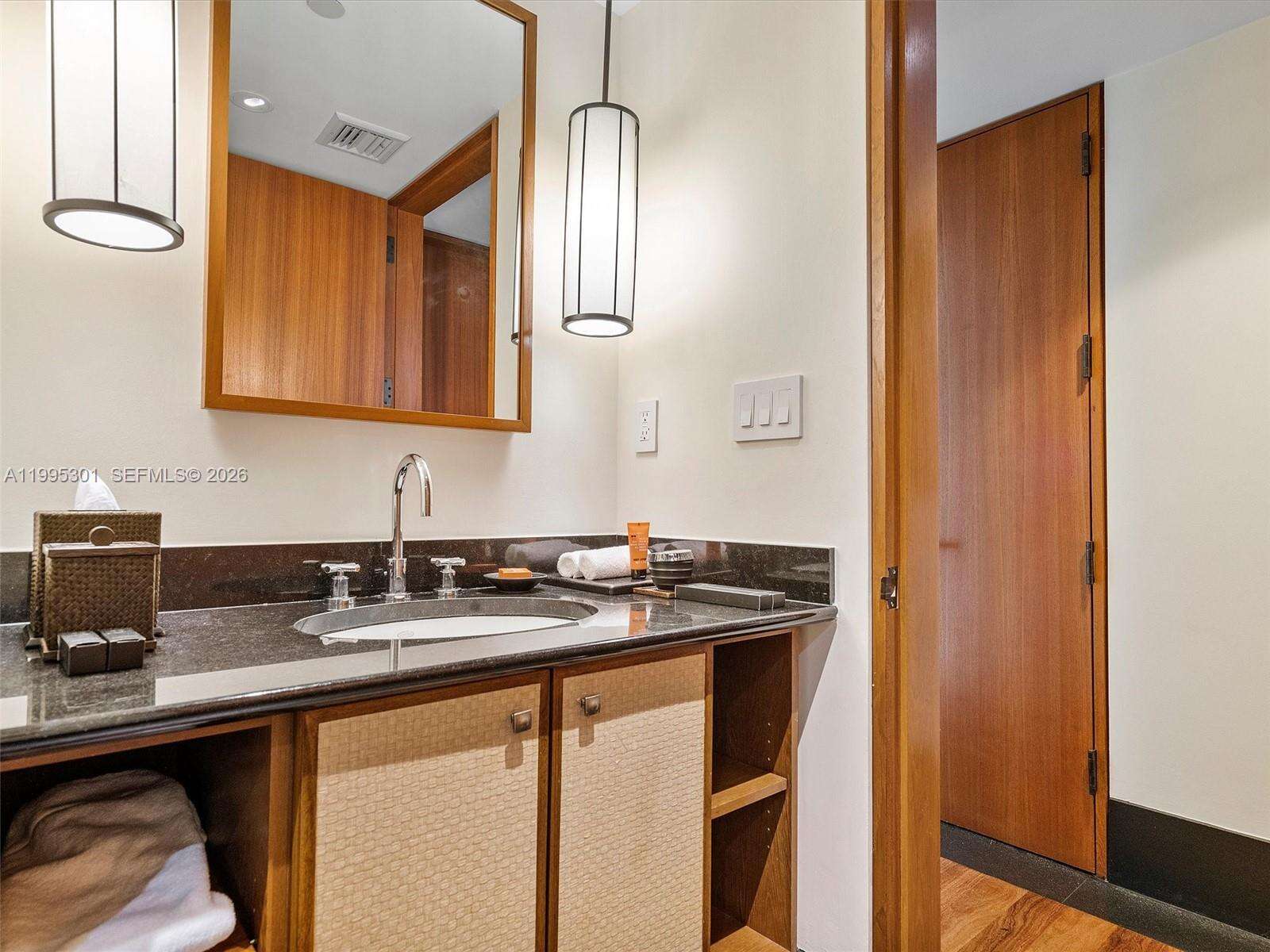 The Setai Unit #3302 | Picture 39