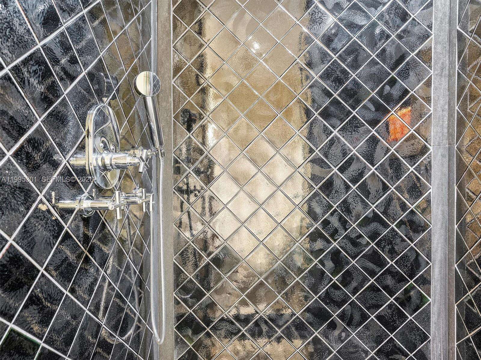 The Setai Unit #3302 | Picture 40