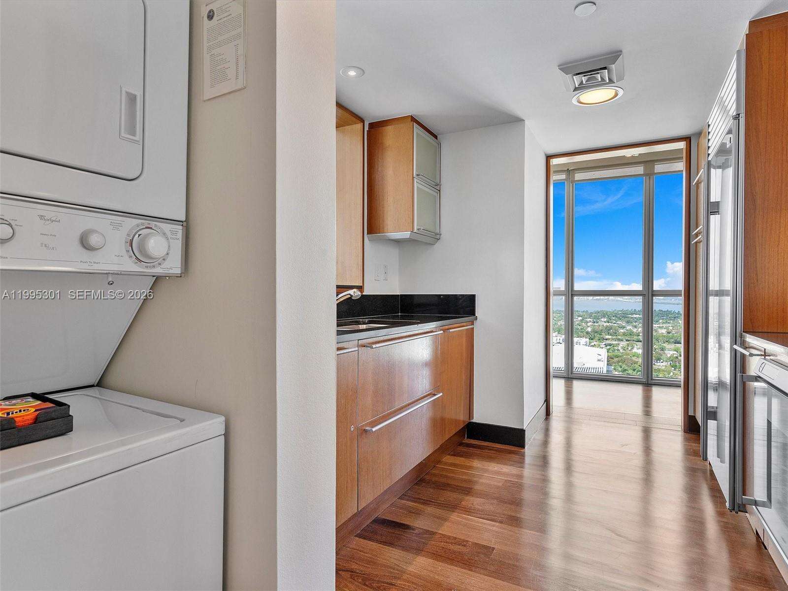 The Setai Unit #3302 | Picture 41