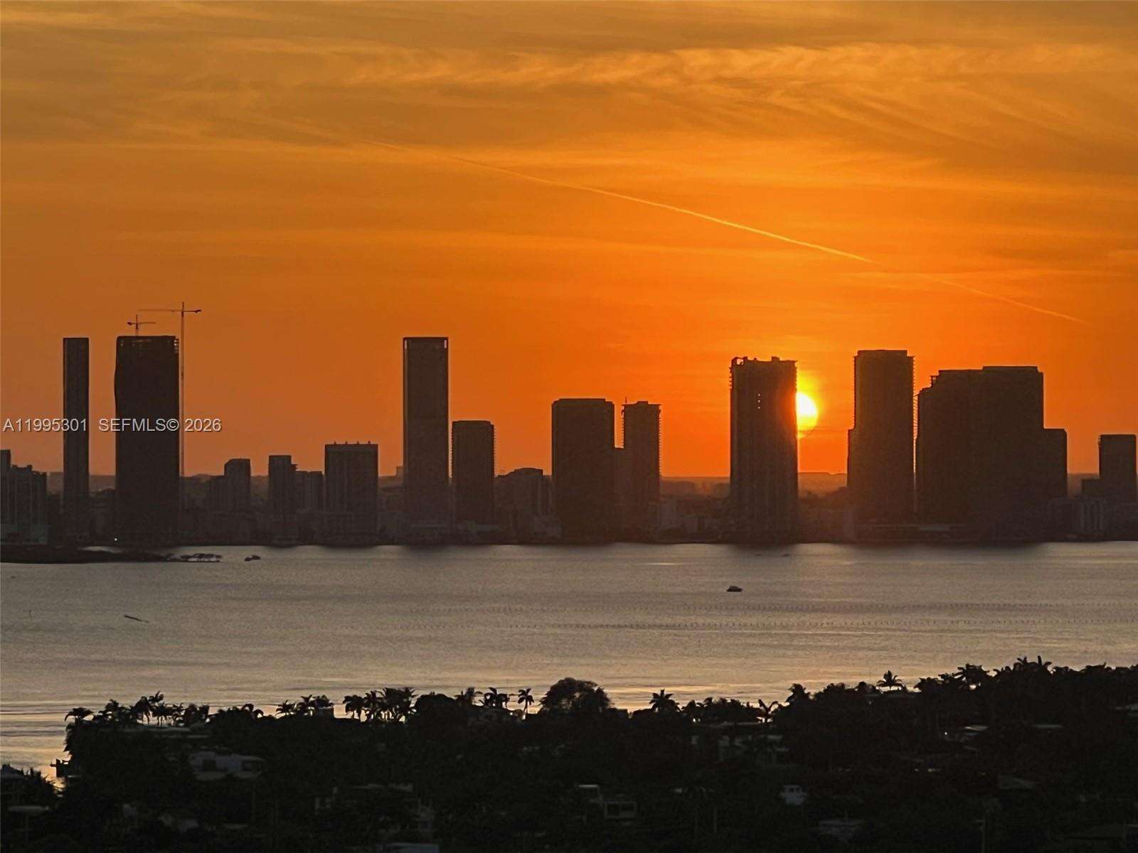 The Setai Unit #3302 | Picture 48