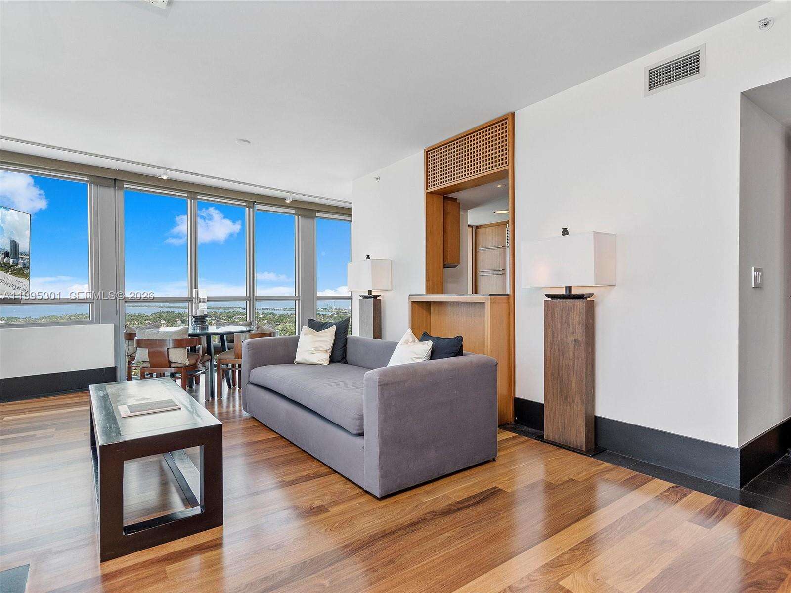 The Setai Unit #3302 | Picture 8