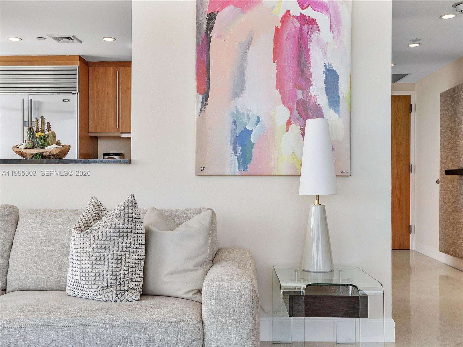 The Setai Unit #3002 | Picture 11