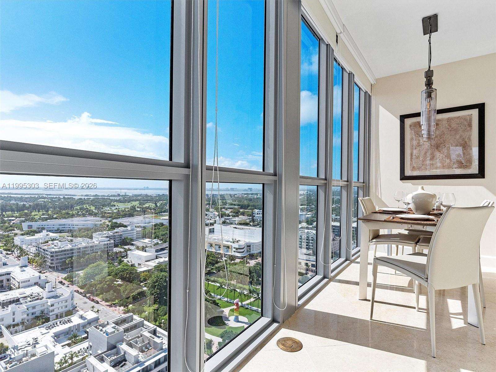 The Setai Unit #3002 | Picture 12