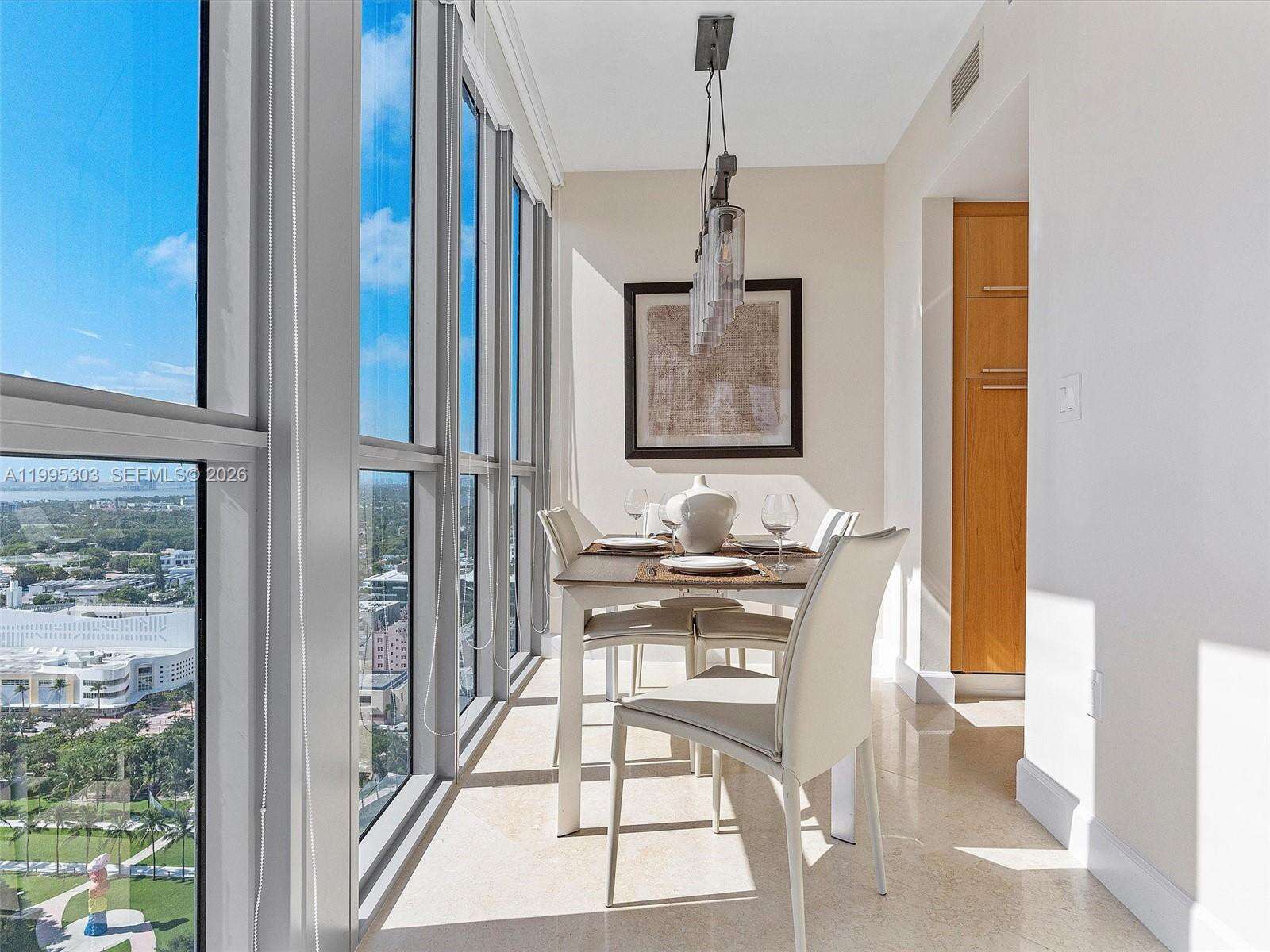 The Setai Unit #3002 | Picture 13