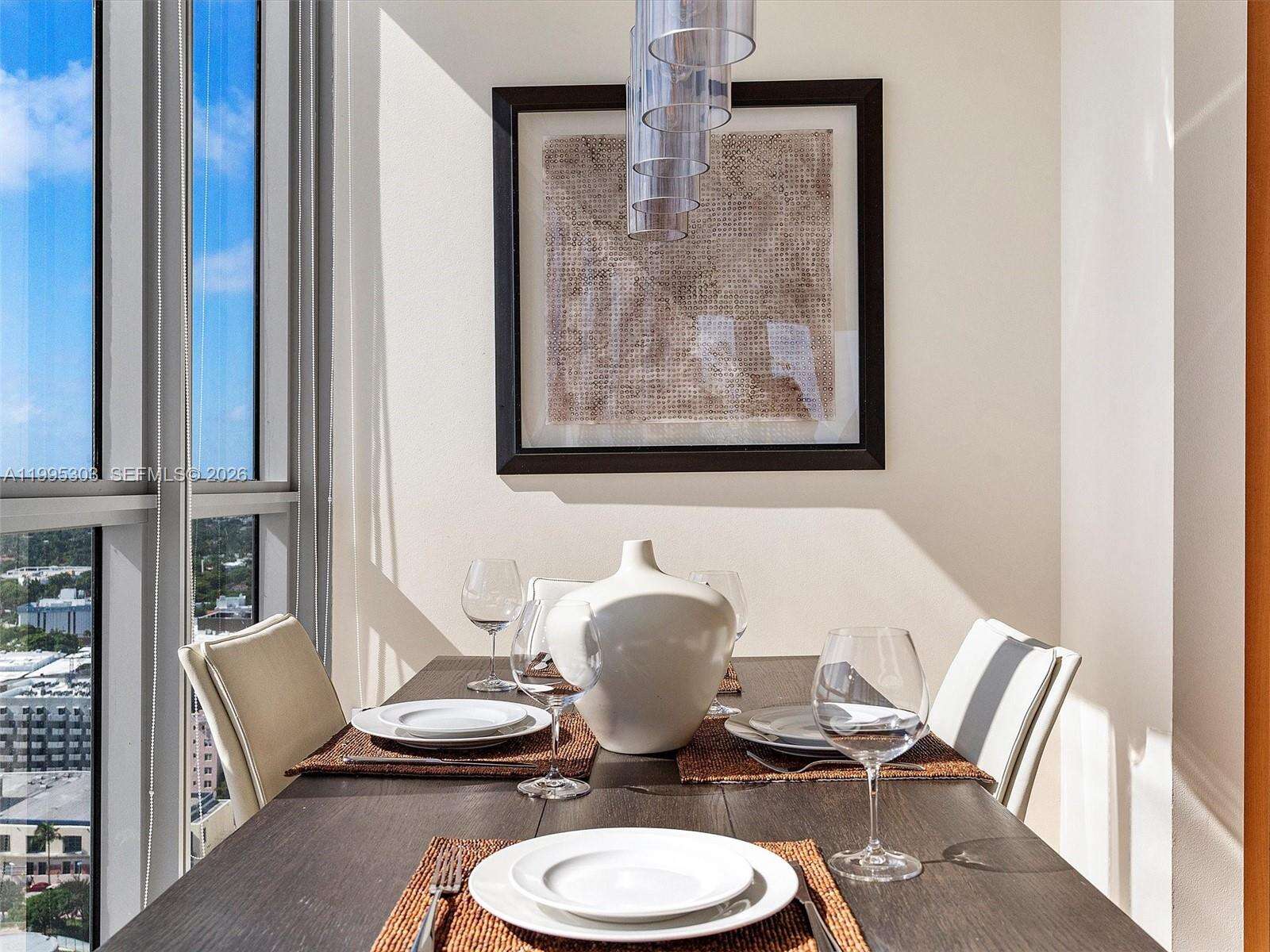 The Setai Unit #3002 | Picture 14