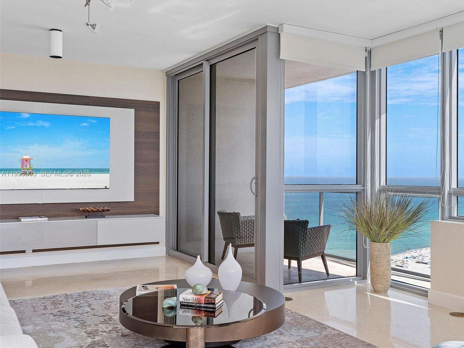 The Setai Unit #3002 | Picture 15