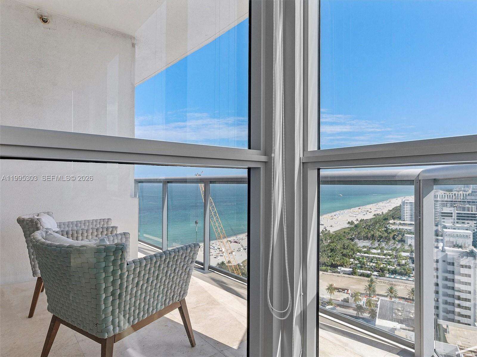 The Setai Unit #3002 | Picture 16