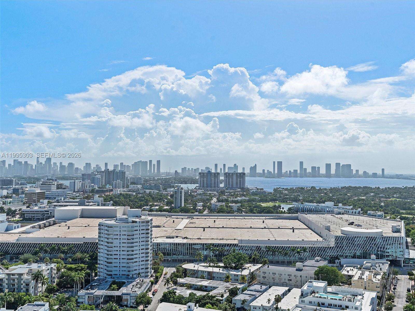 The Setai Unit #3002 | Picture 19