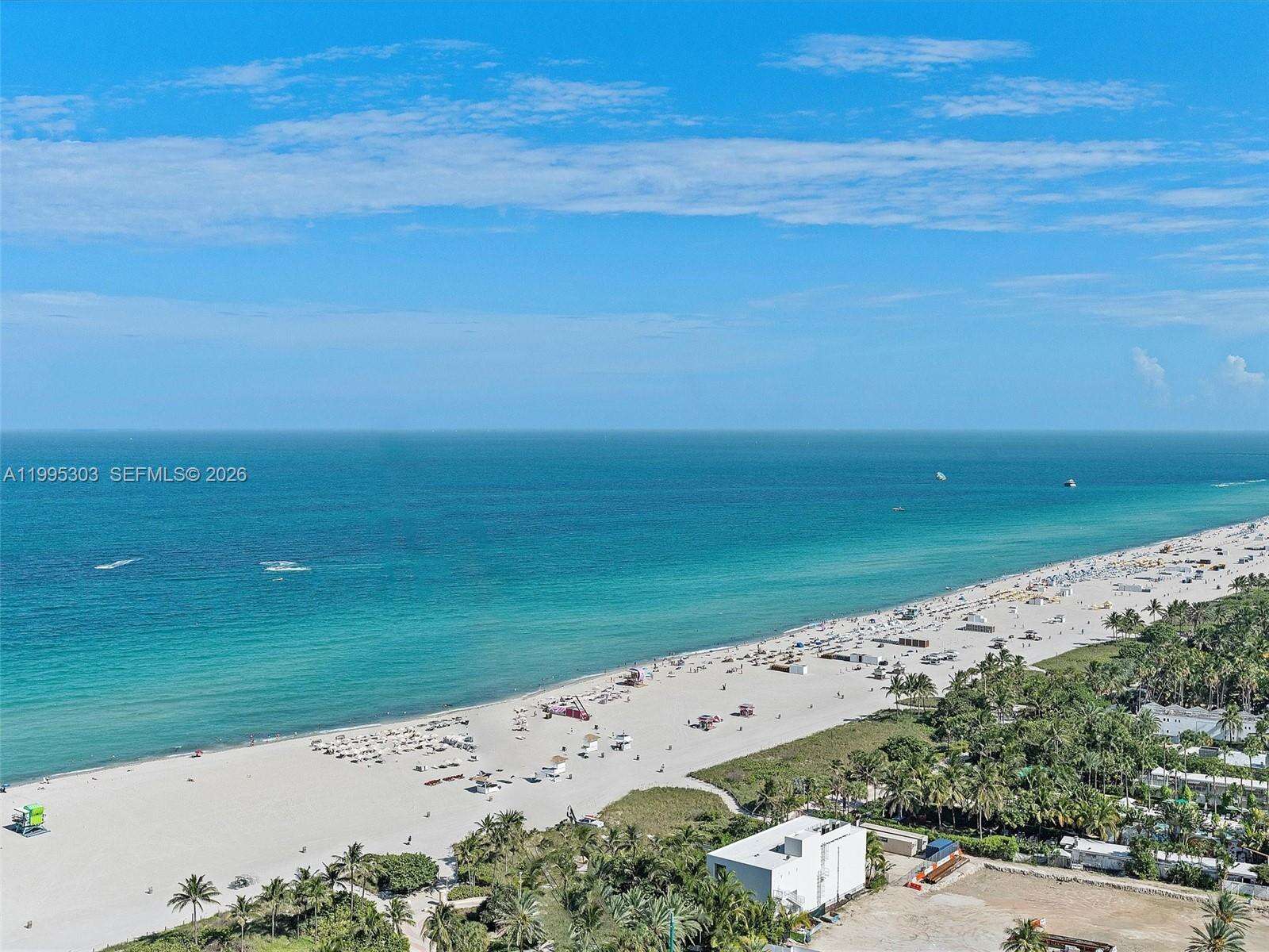 The Setai Unit #3002 | Picture 21