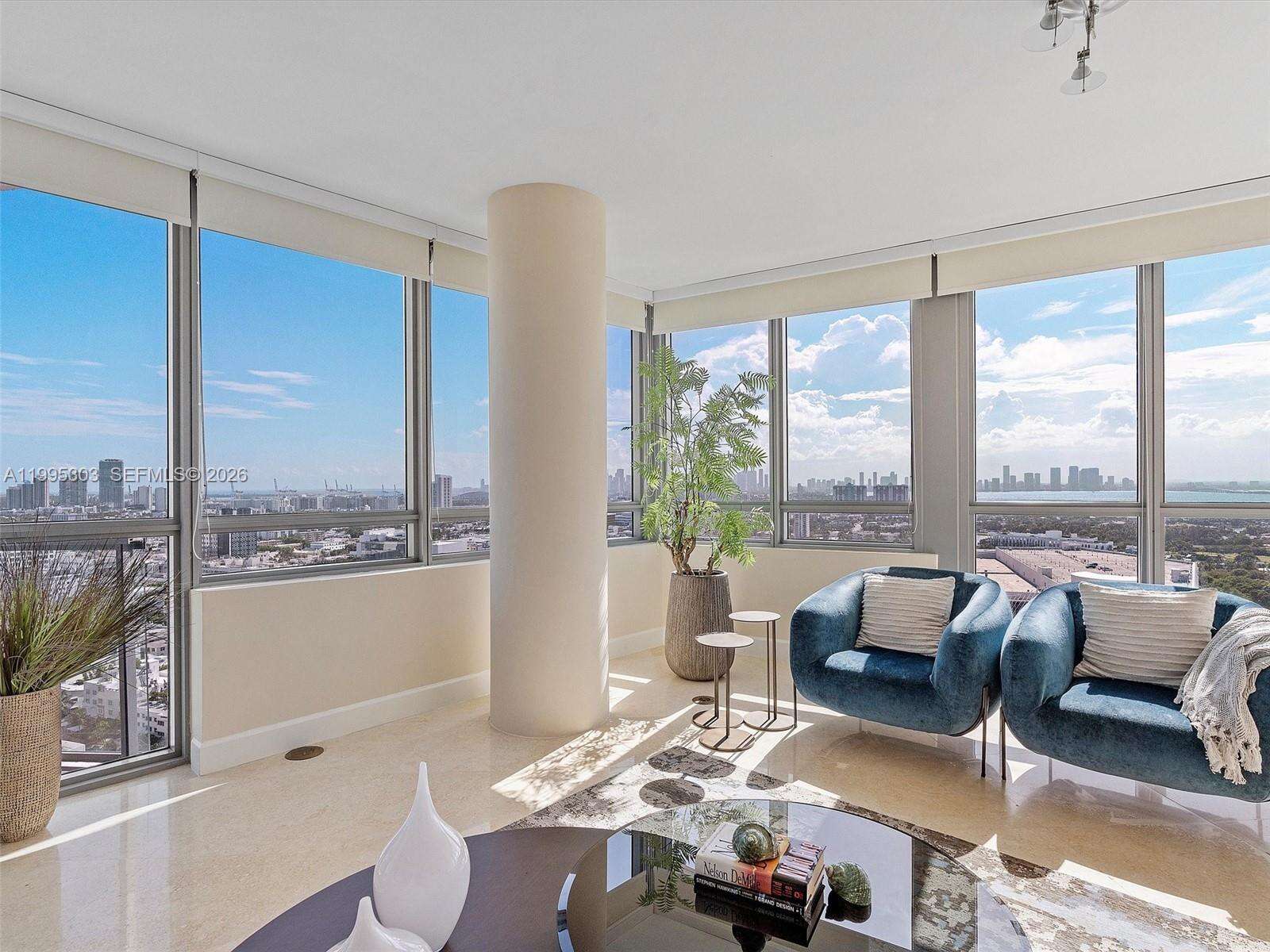 The Setai Unit #3002 | Picture 22