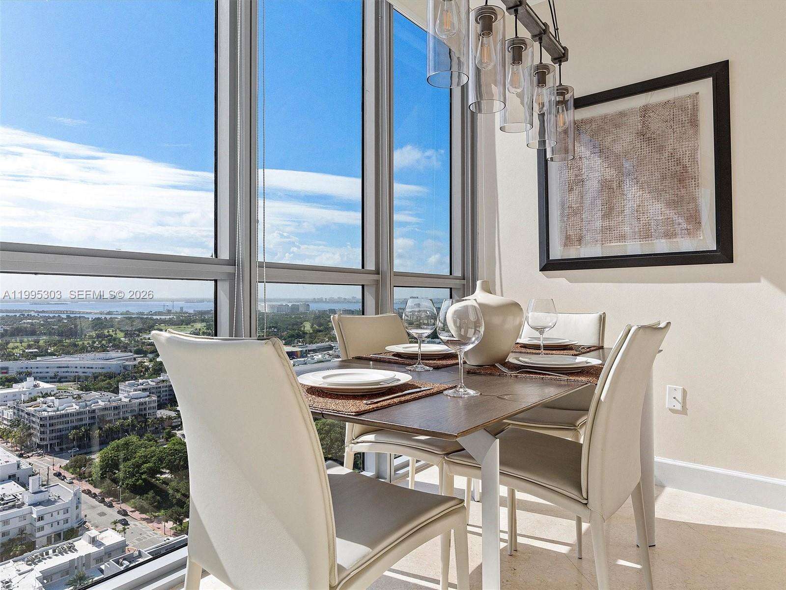 The Setai Unit #3002 | Picture 23