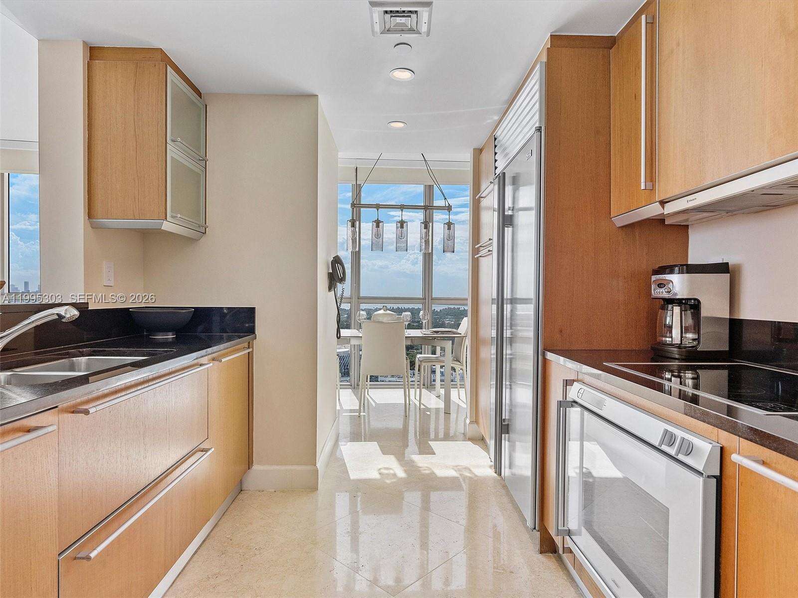 The Setai Unit #3002 | Picture 24