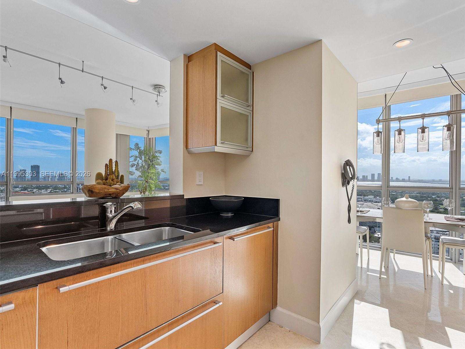 The Setai Unit #3002 | Picture 25